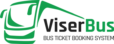 ViserLab